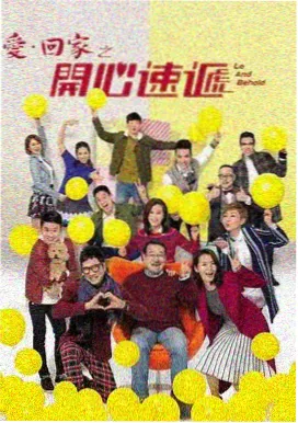 奇米影视大全 卿卿日常