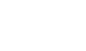 Jihad Poultry Farm White Logo